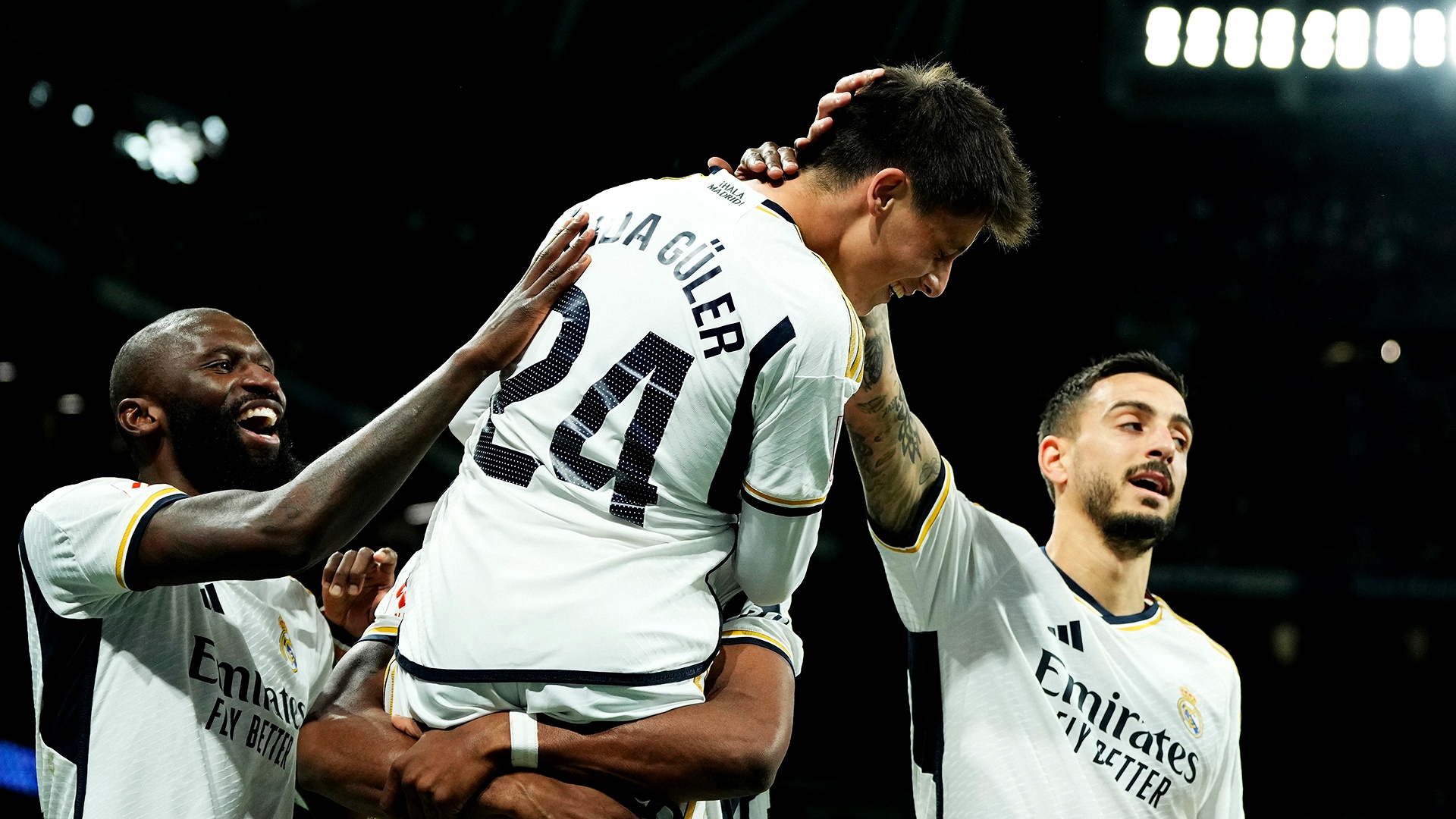 2024-0310-Arda-Guler