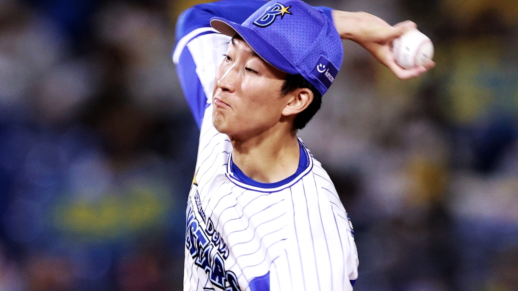 20211006_NPB_DeNA_ONUKI