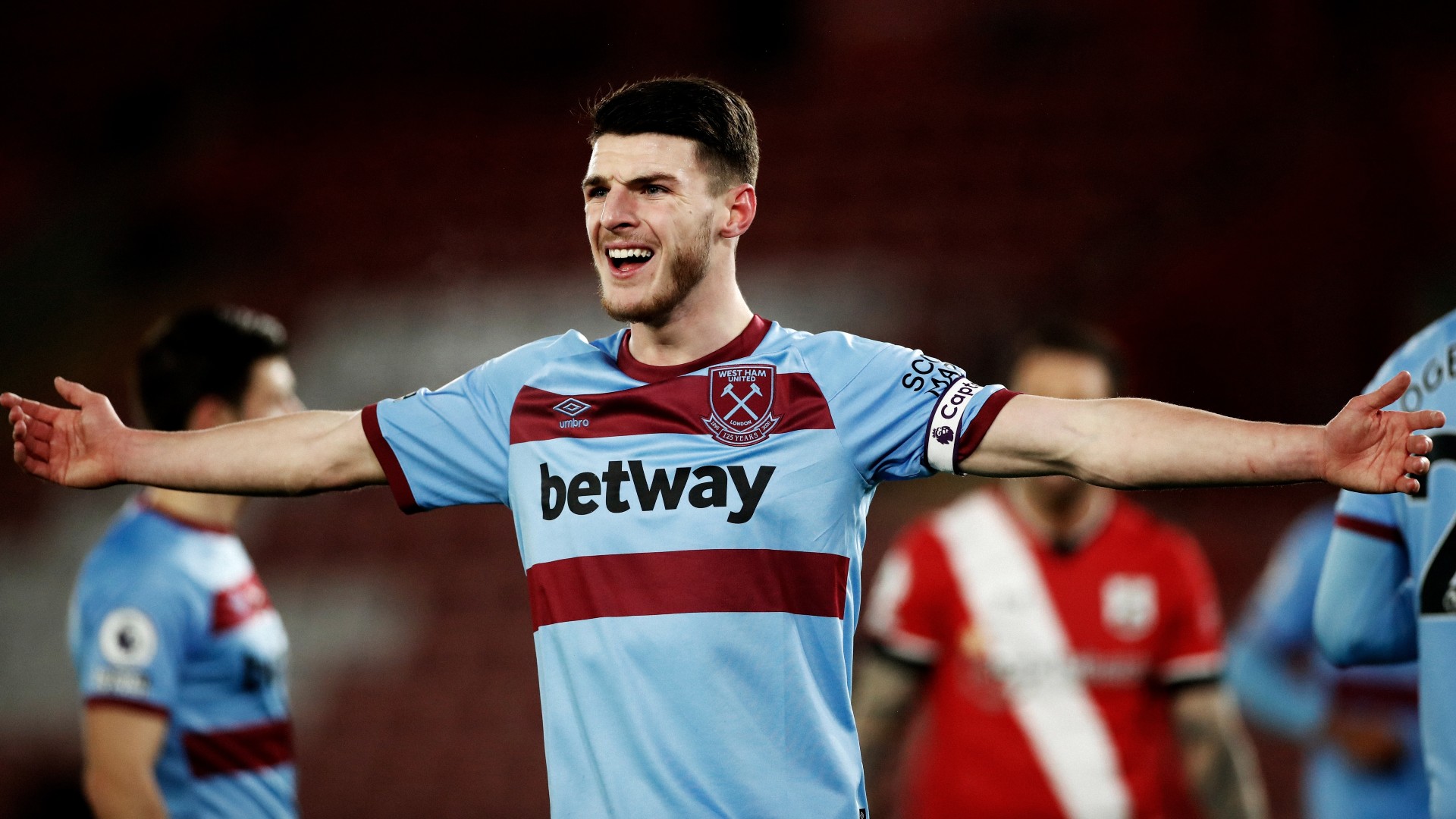 2020-12-27-rice-west-ham