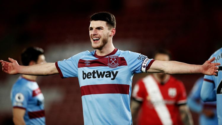 2020-12-27-rice-west-ham