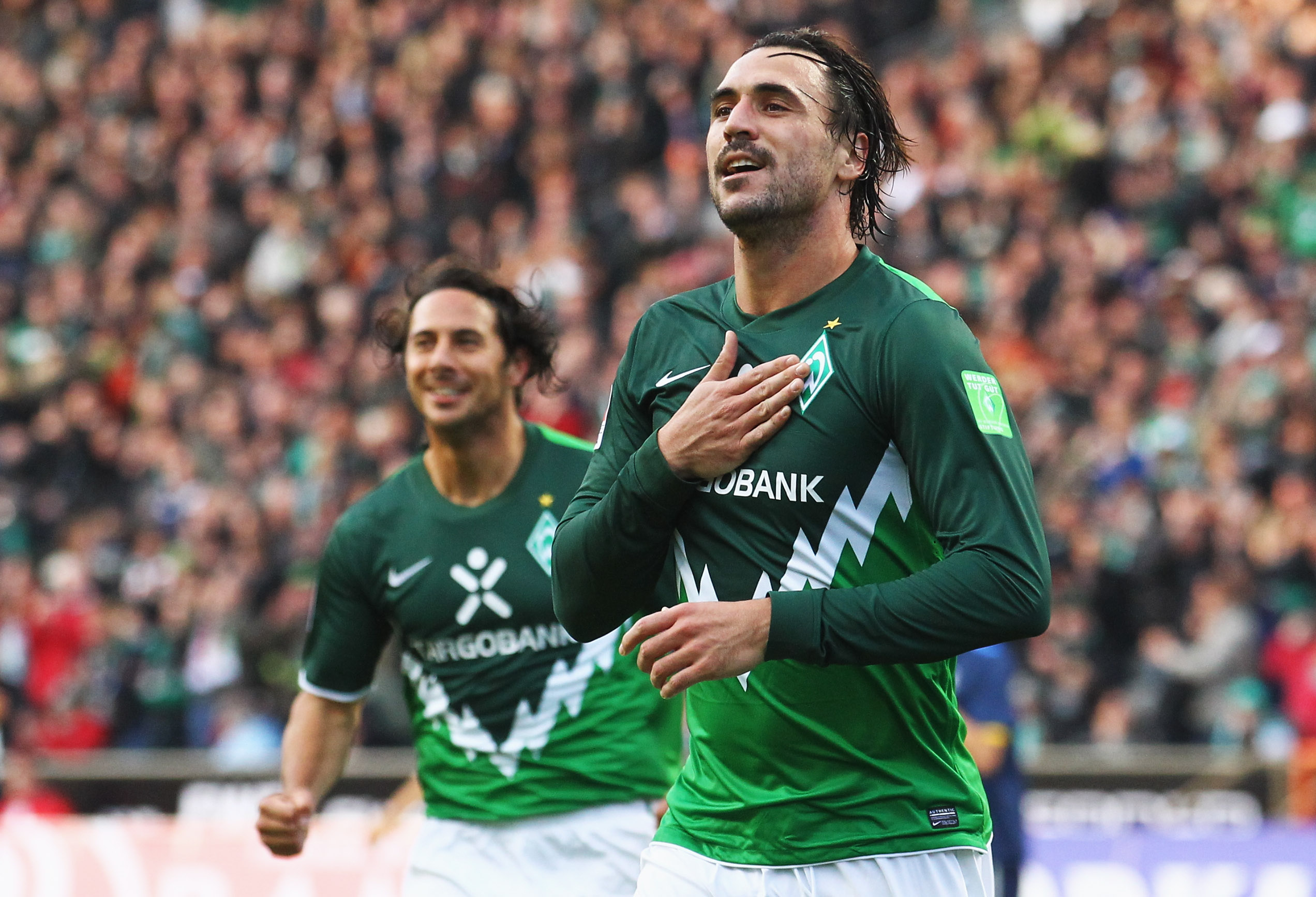 PIZARRO HUGO ALMEIDA