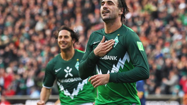 PIZARRO HUGO ALMEIDA