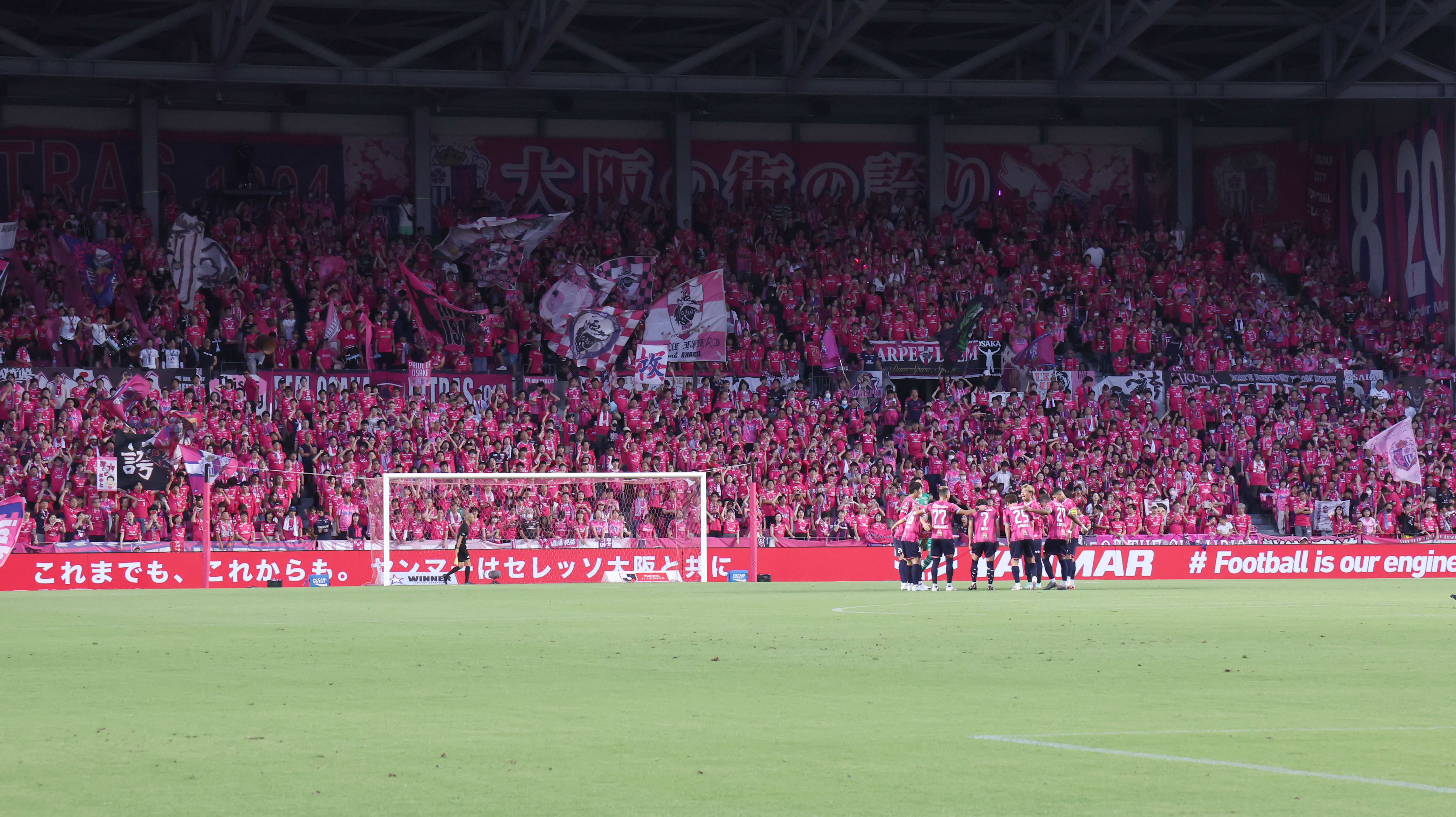 29_AyanoMiura_20240720_5009