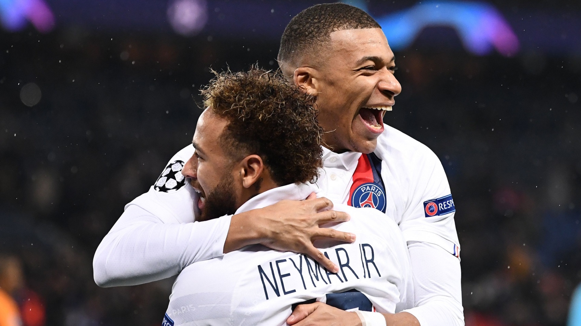 2019-12-12-neymar-mbappe_d6mdjtovf7ga1ofrif0gkksal.jpg