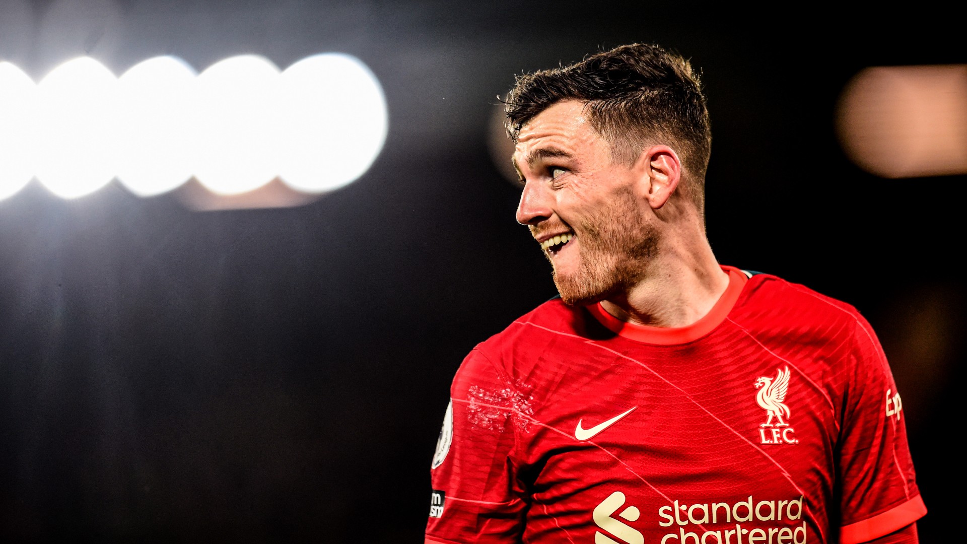 robertson-20220210-getty-ftr