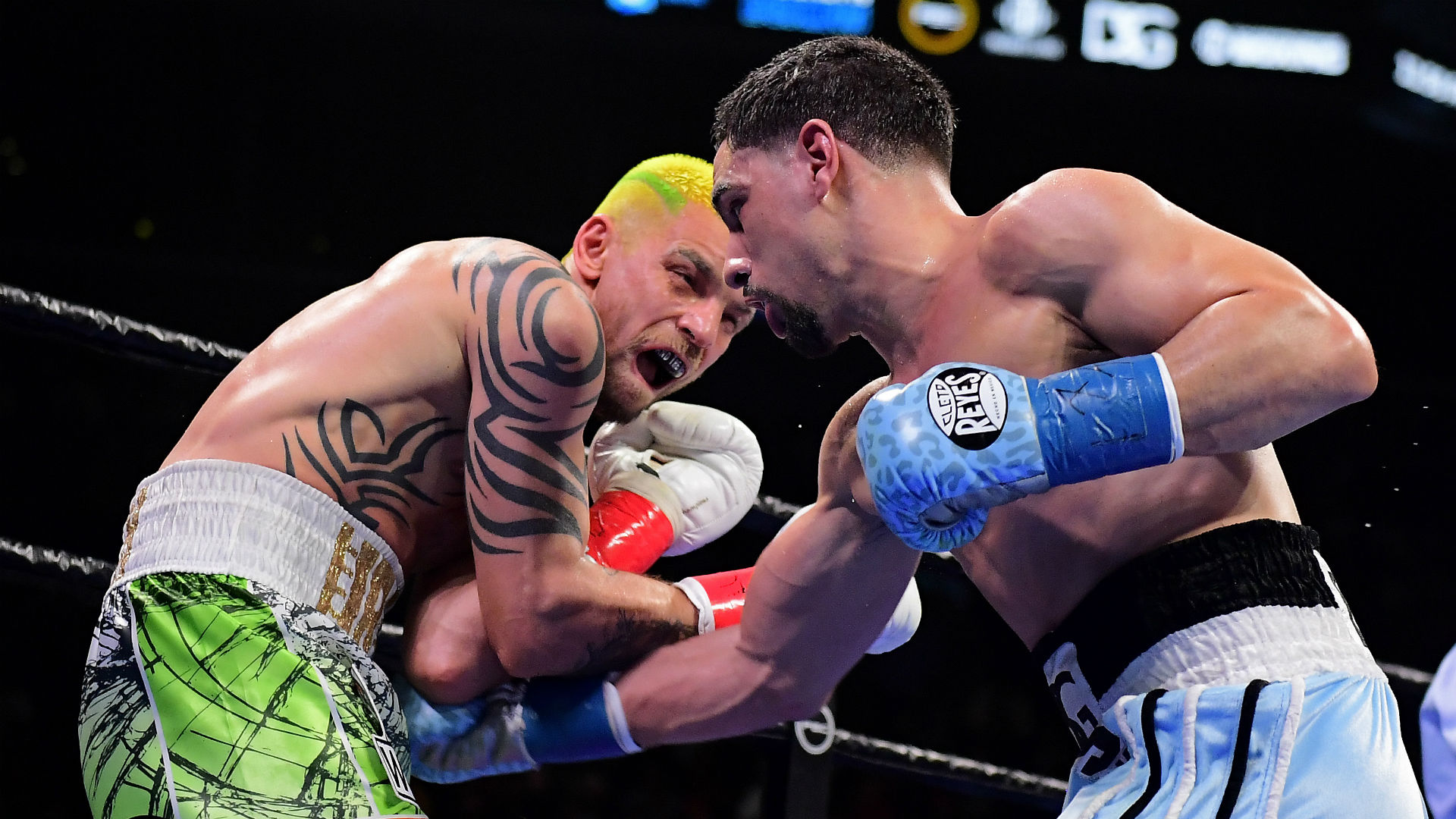 garcia-redkach-12520-getty-ftr