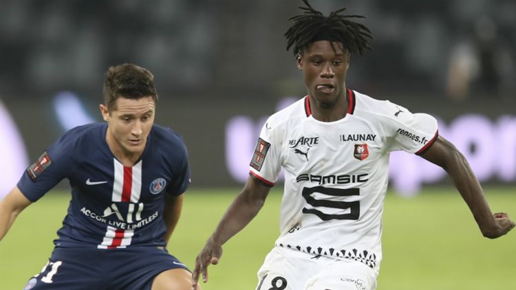 2020-05-04-camavinga-rennes