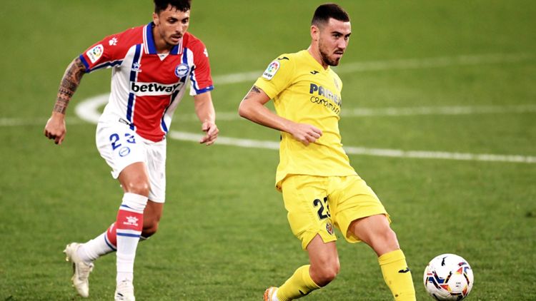 2020-09-30-Villarreal-Moi Gomez