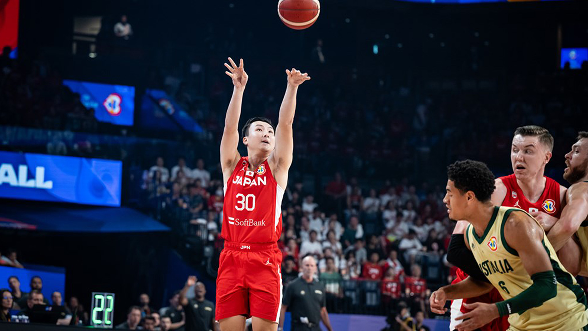 20230830-basketball02