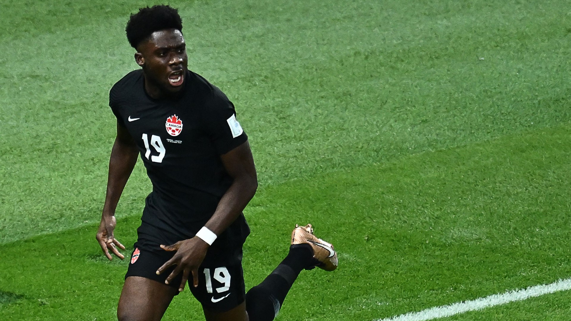 davies-20221127-getty-ftr