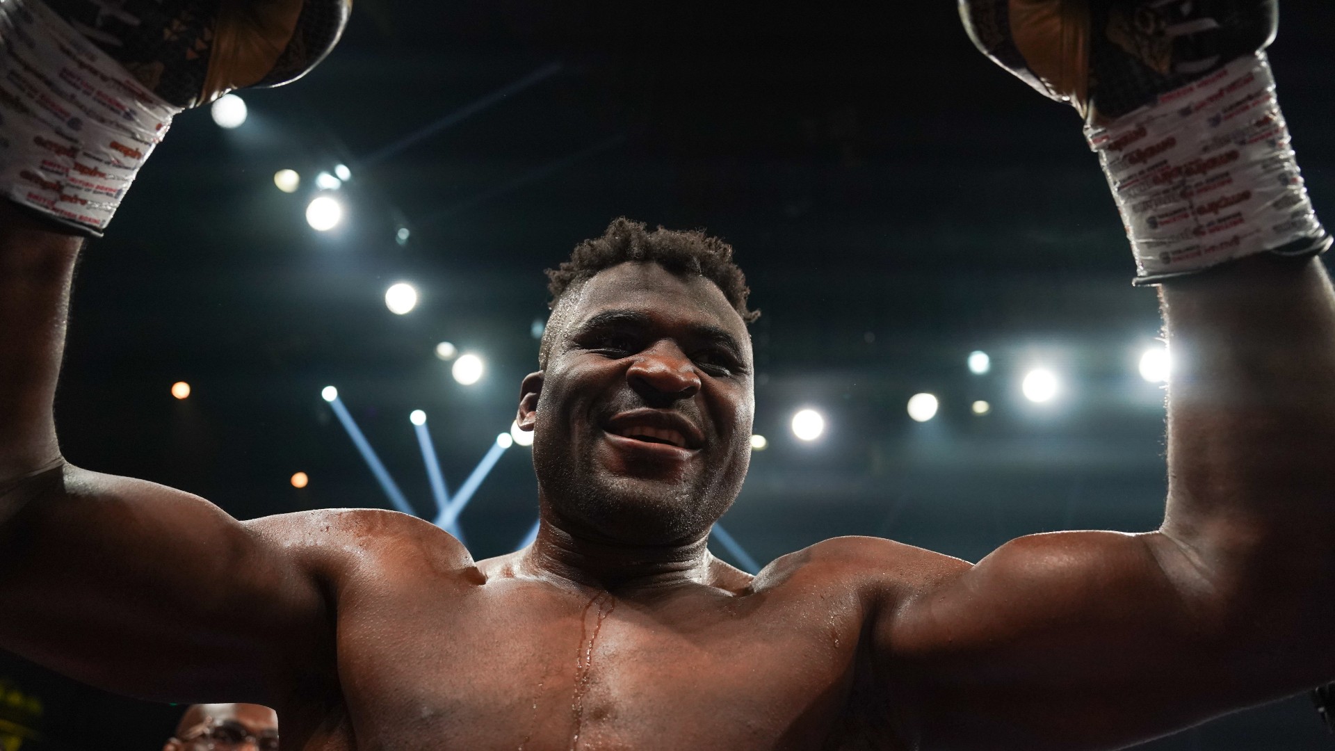 ngannou-20231028-ftr