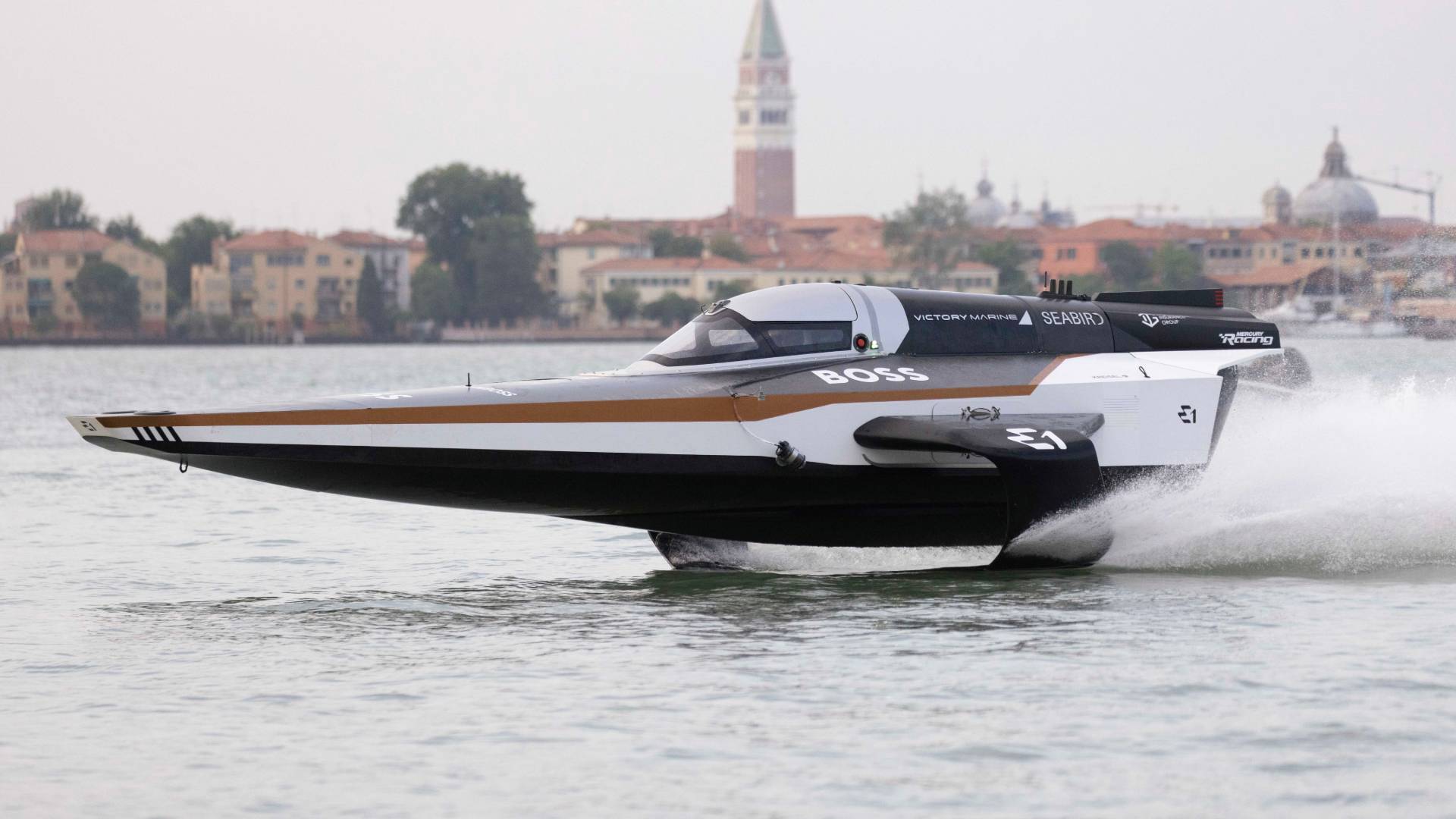 E1 world championship_June2022