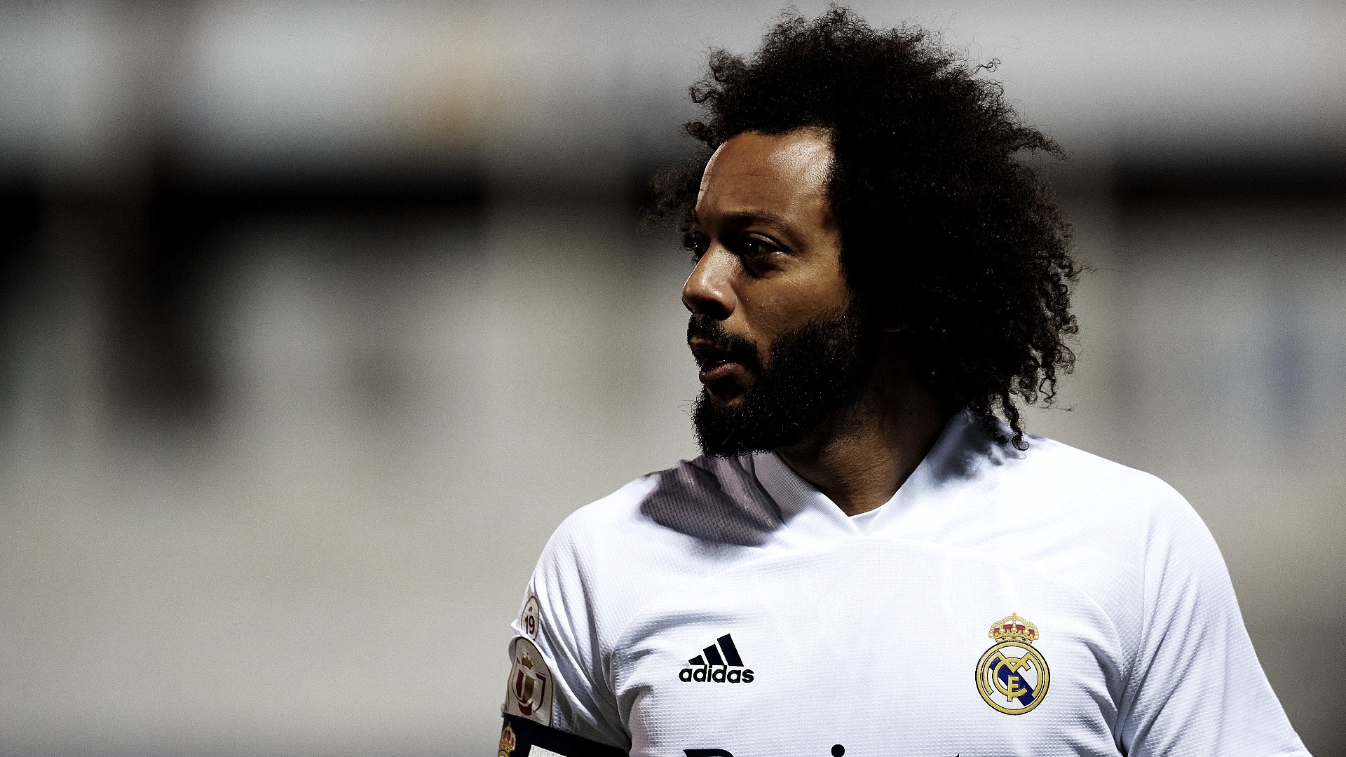 marcelo-real-madrid-liga-20220610