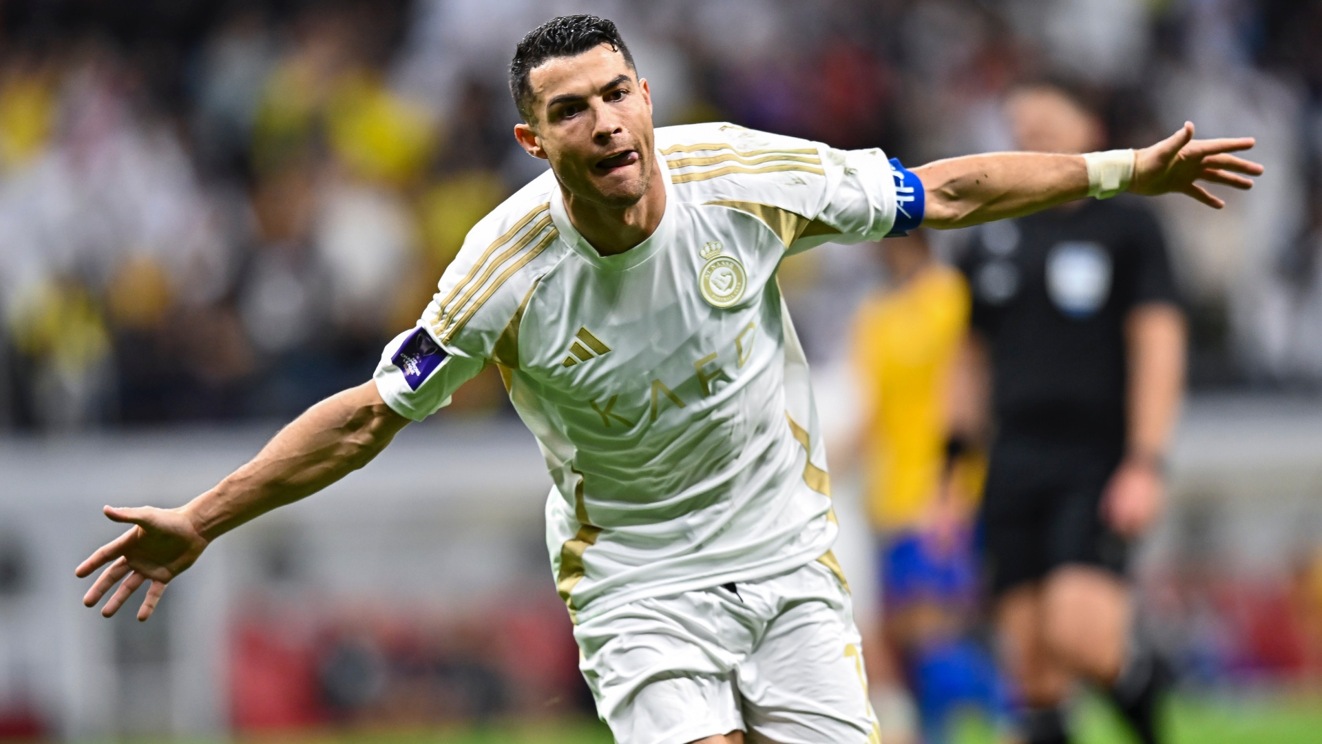 cristiano-ronaldo-vinicius-real-madrid-20241228