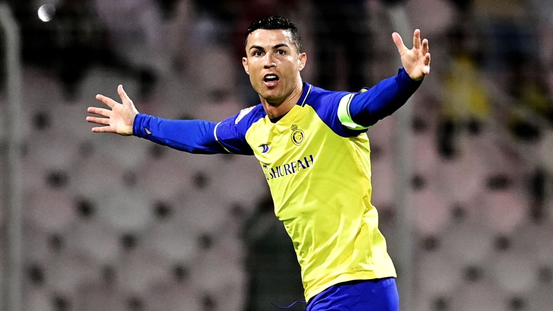 20230209-Al-Nassr-Cristiano-Ronaldo