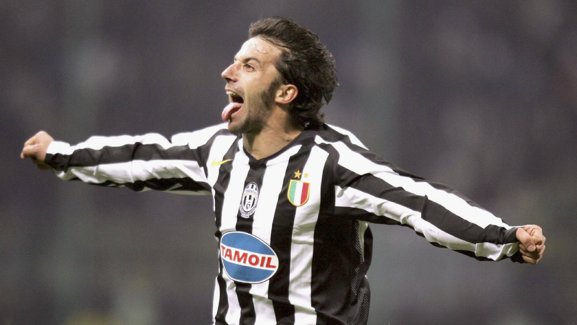 2020-0514-serie-juventus-del-piero