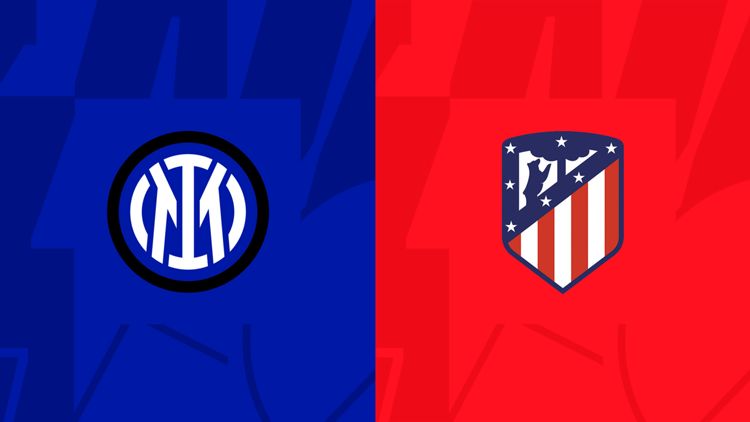 INTER_ATLETICOMADRID