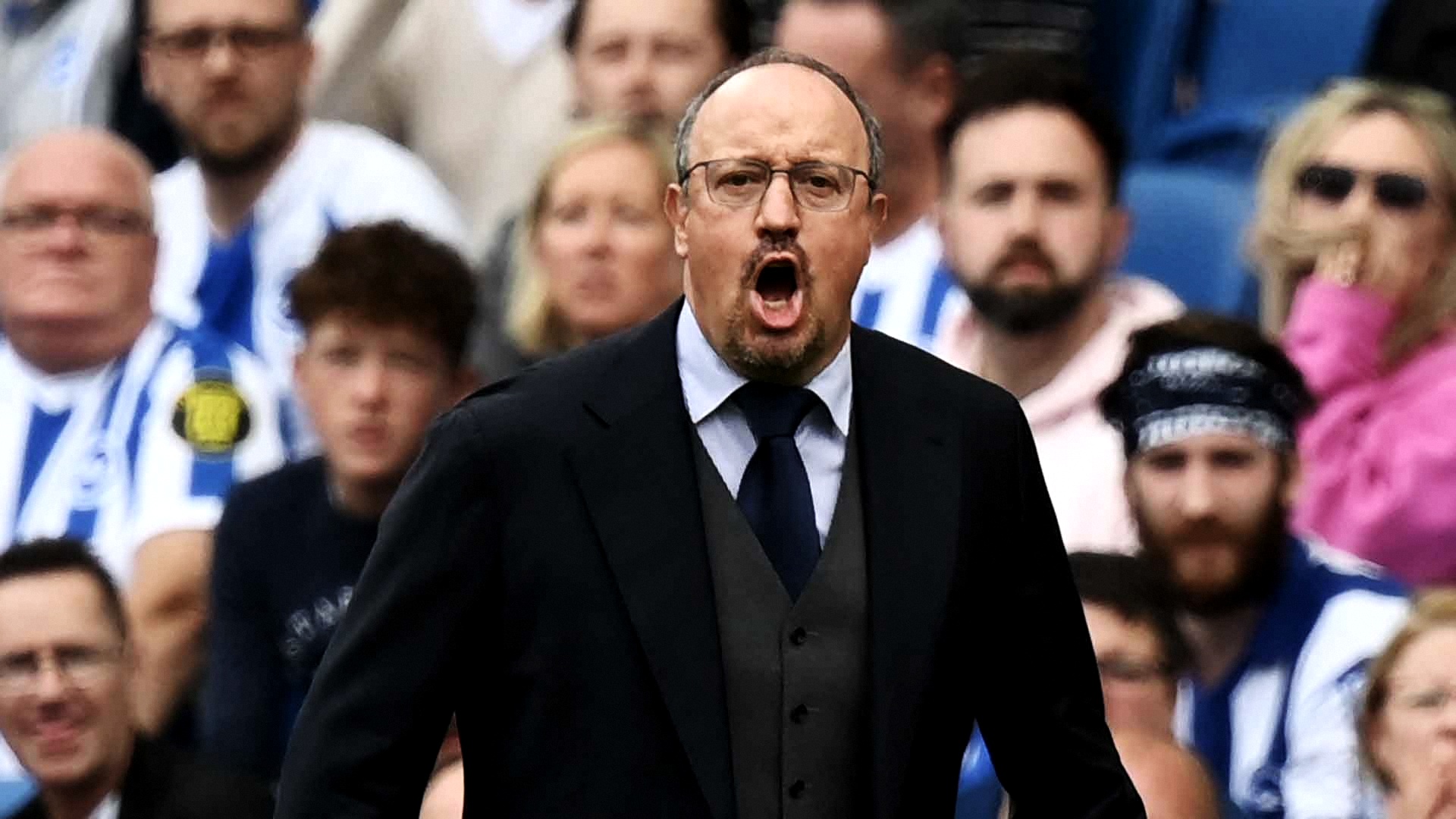 2021-0913-Rafael-Benitez