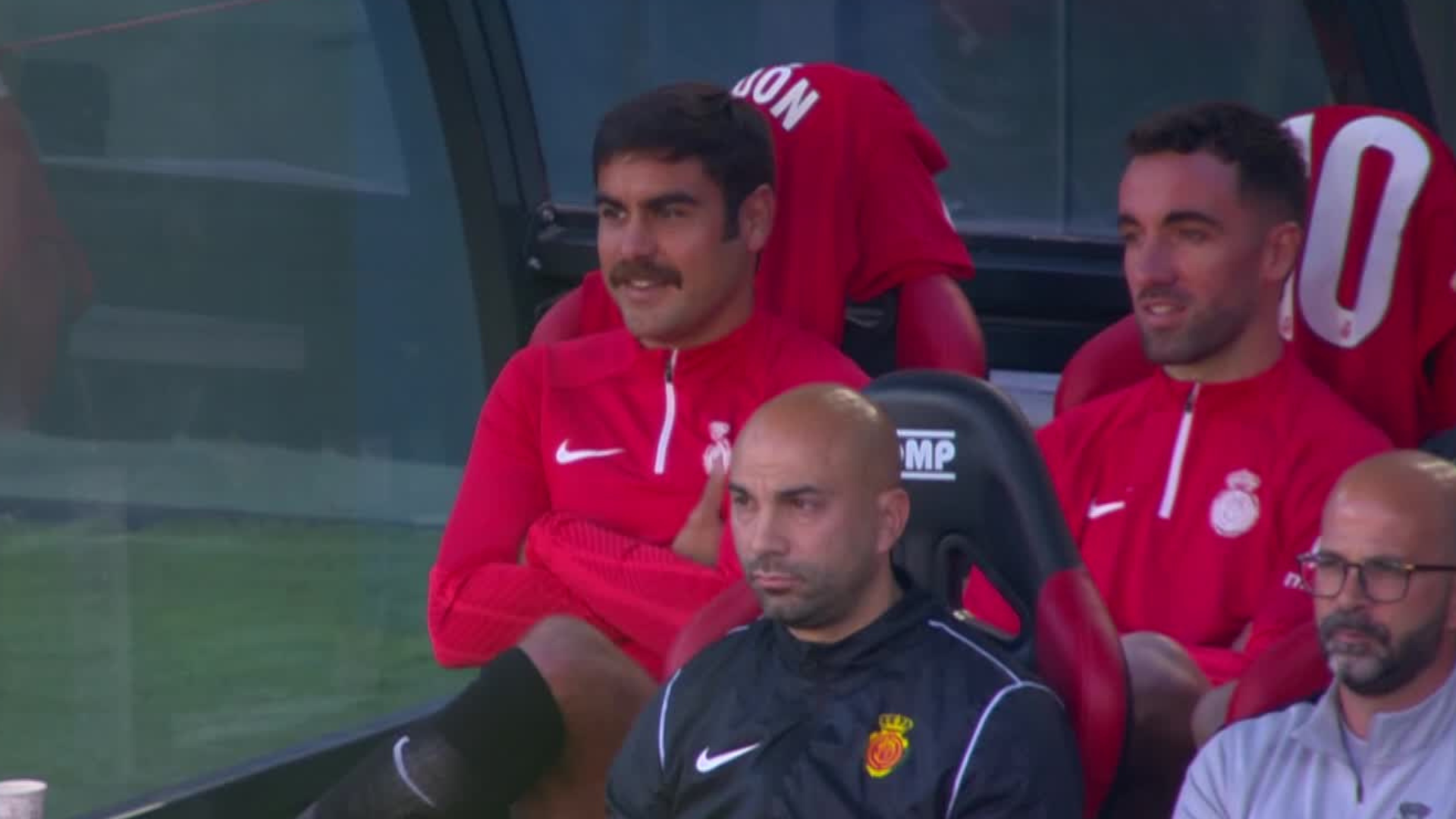 Abdón Prats Mallorca