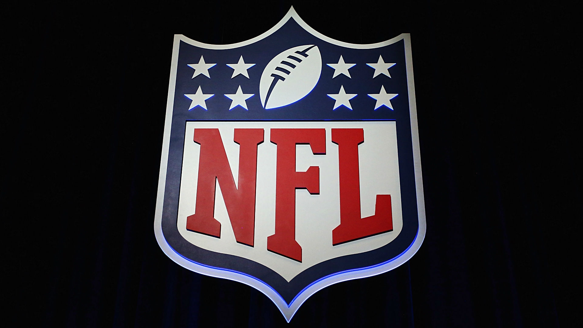 nfl-logo-getty-images