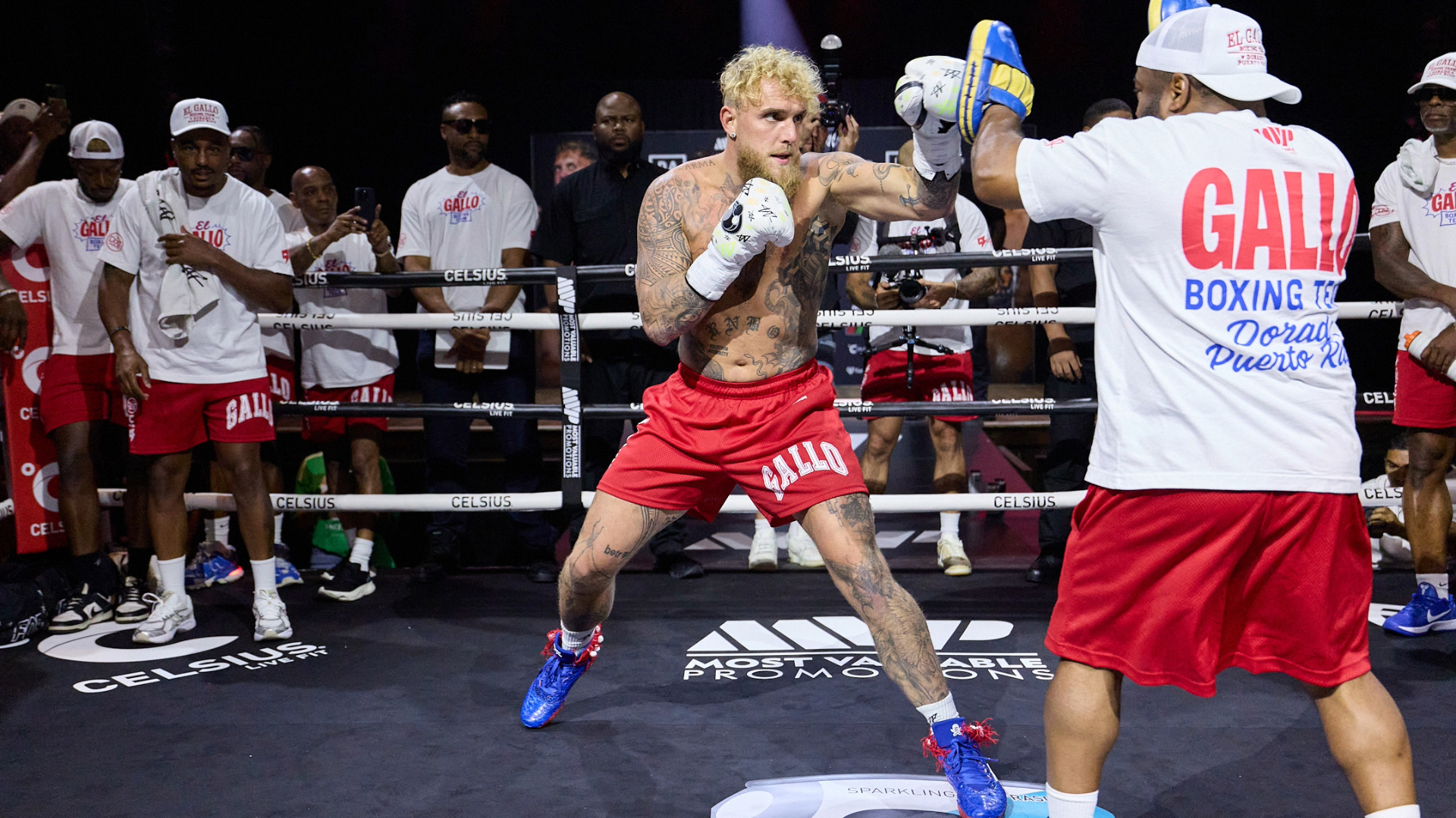 Jake-Paul-06262025-FTR