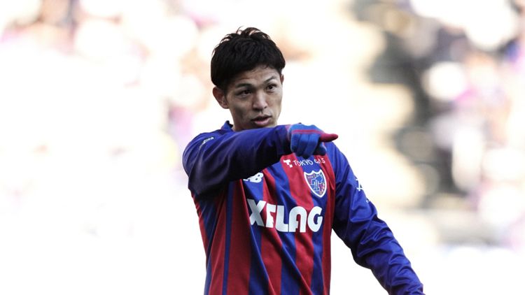 2021-12-04-FC TOKYO-Morishige