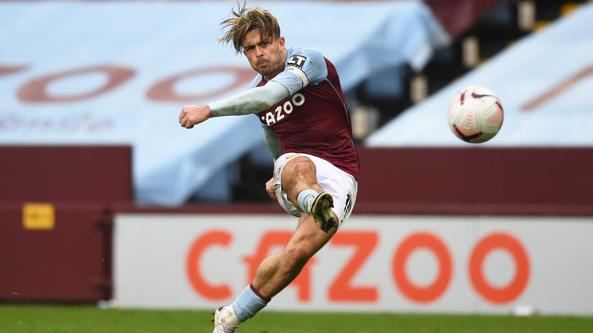 2020-1130-grealish