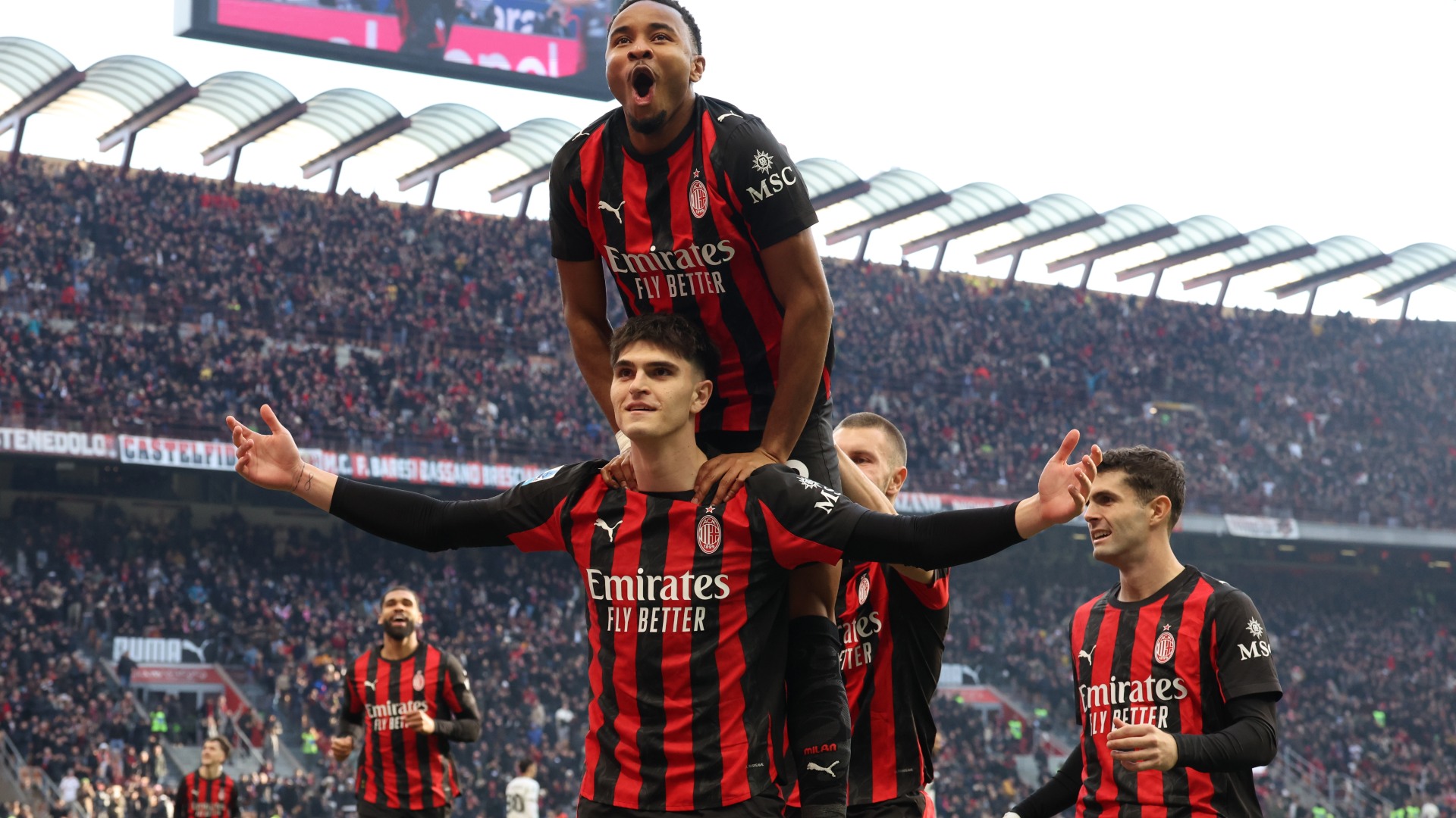 2025-12-14-milan-davide-bartesaghi-nkunk