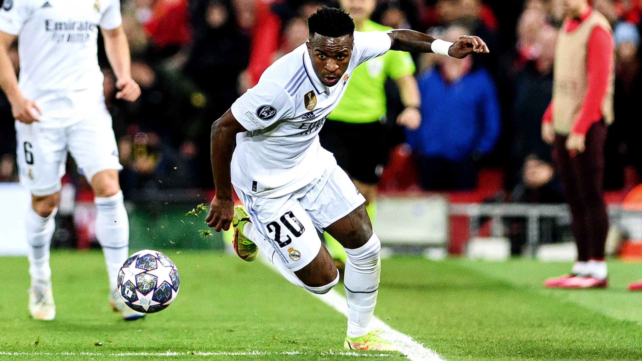 vinicius-real-madrid-liga-20230223