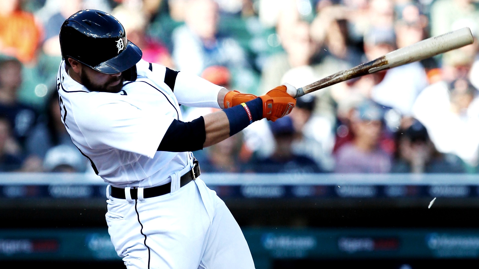 20220322_NPB_fighters_Nunez