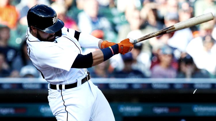 20220322_NPB_fighters_Nunez