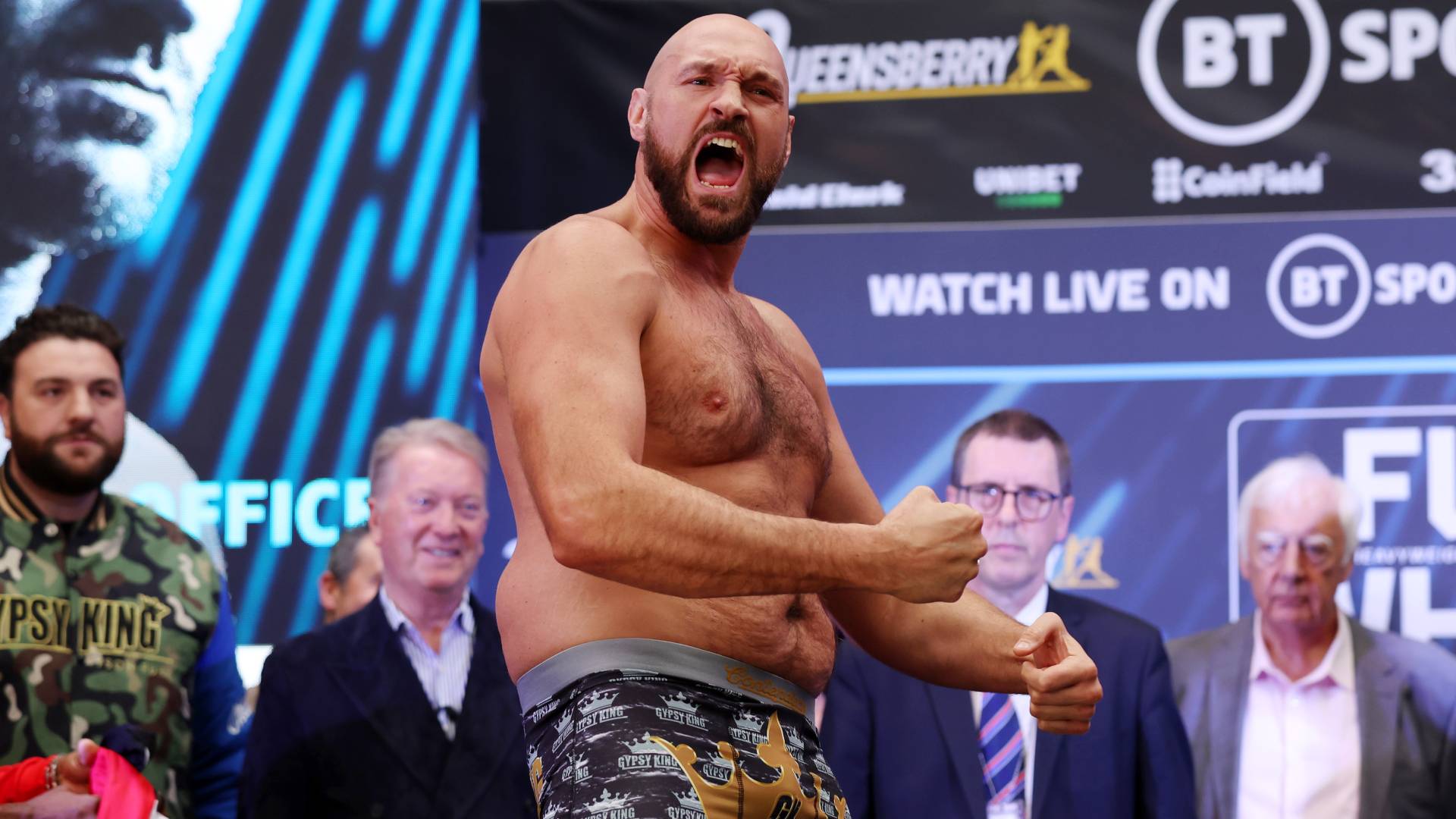 Tyson Fury_22042022