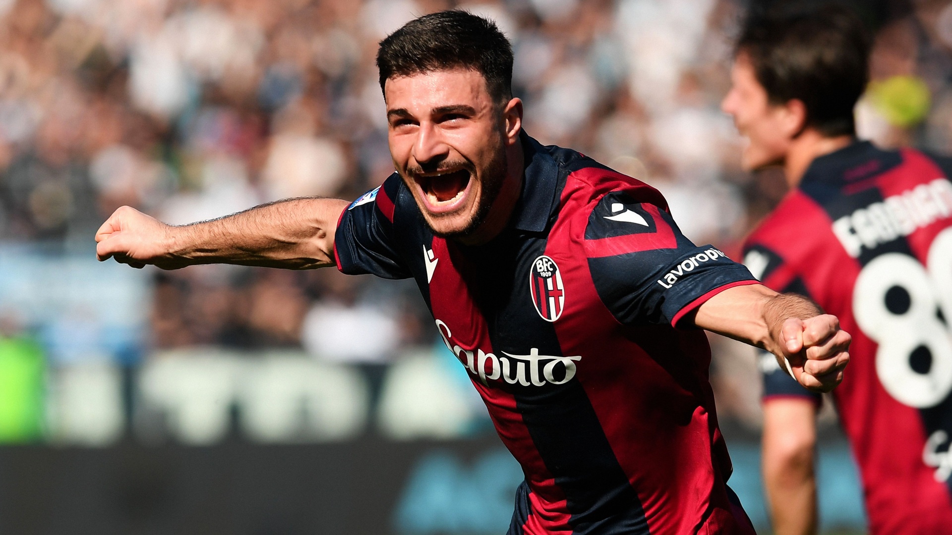 2024-02-18-bologna-riccardo-orsolini