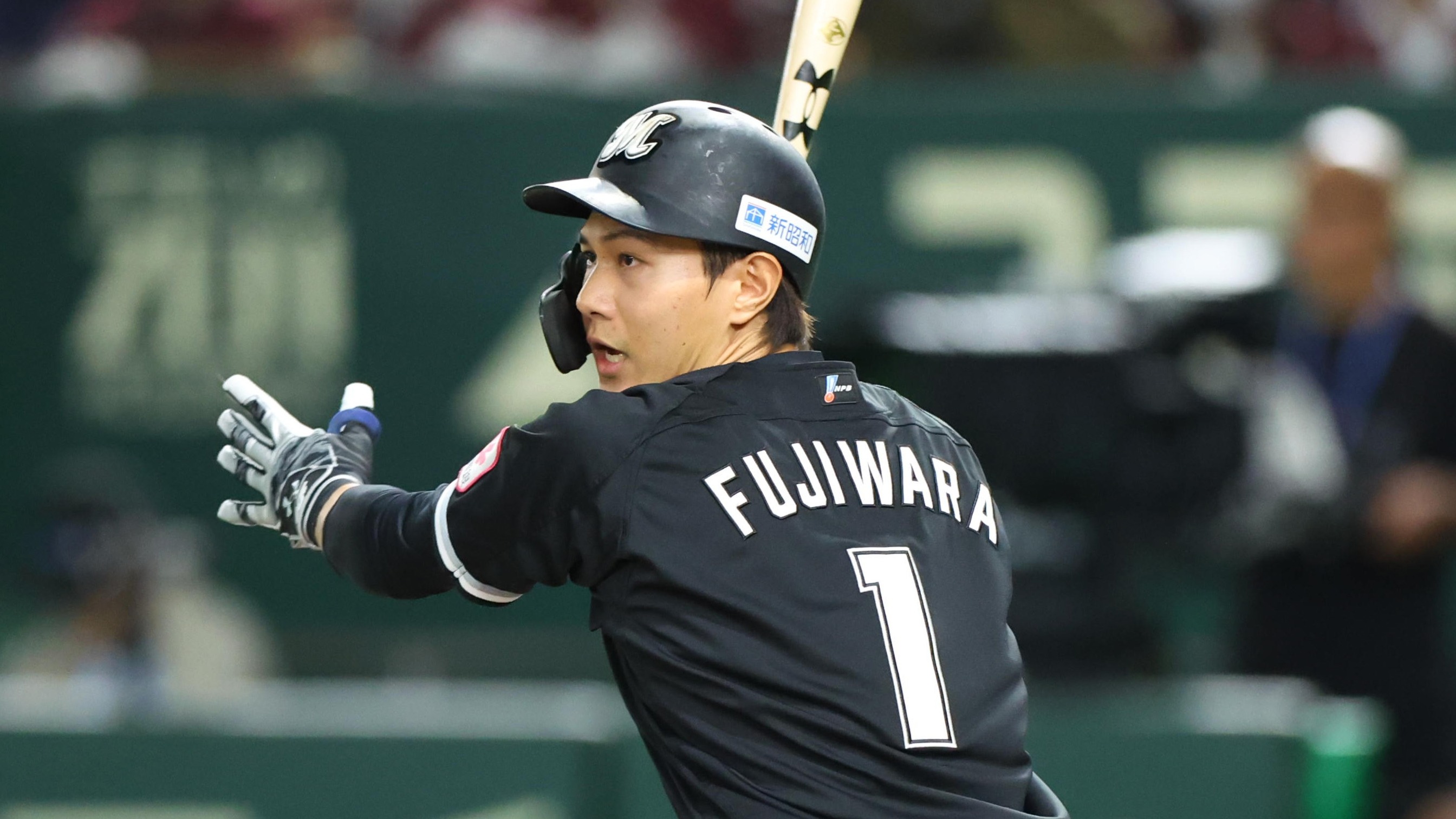 2025-05-15-npb-Marines-Fujiwara