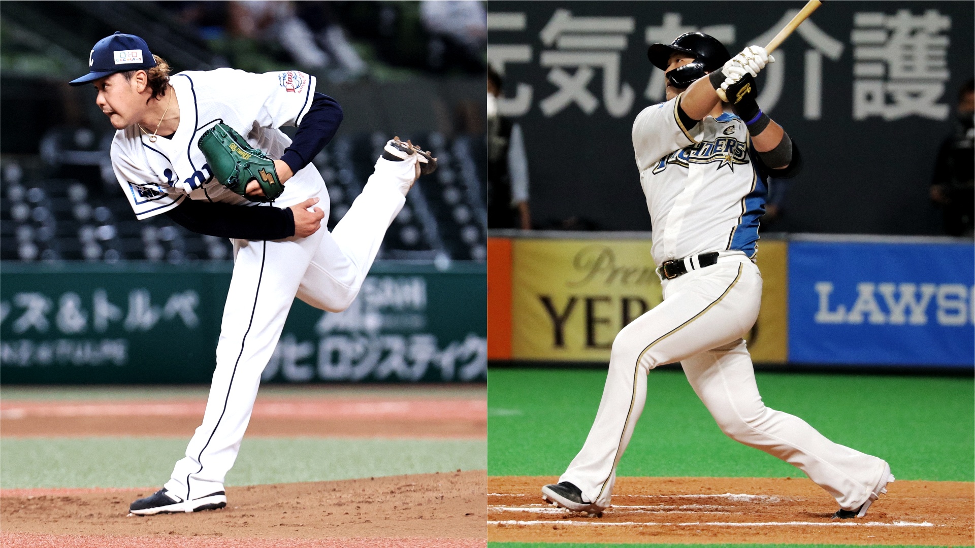 2021-05-23-NPB-lions-fighters