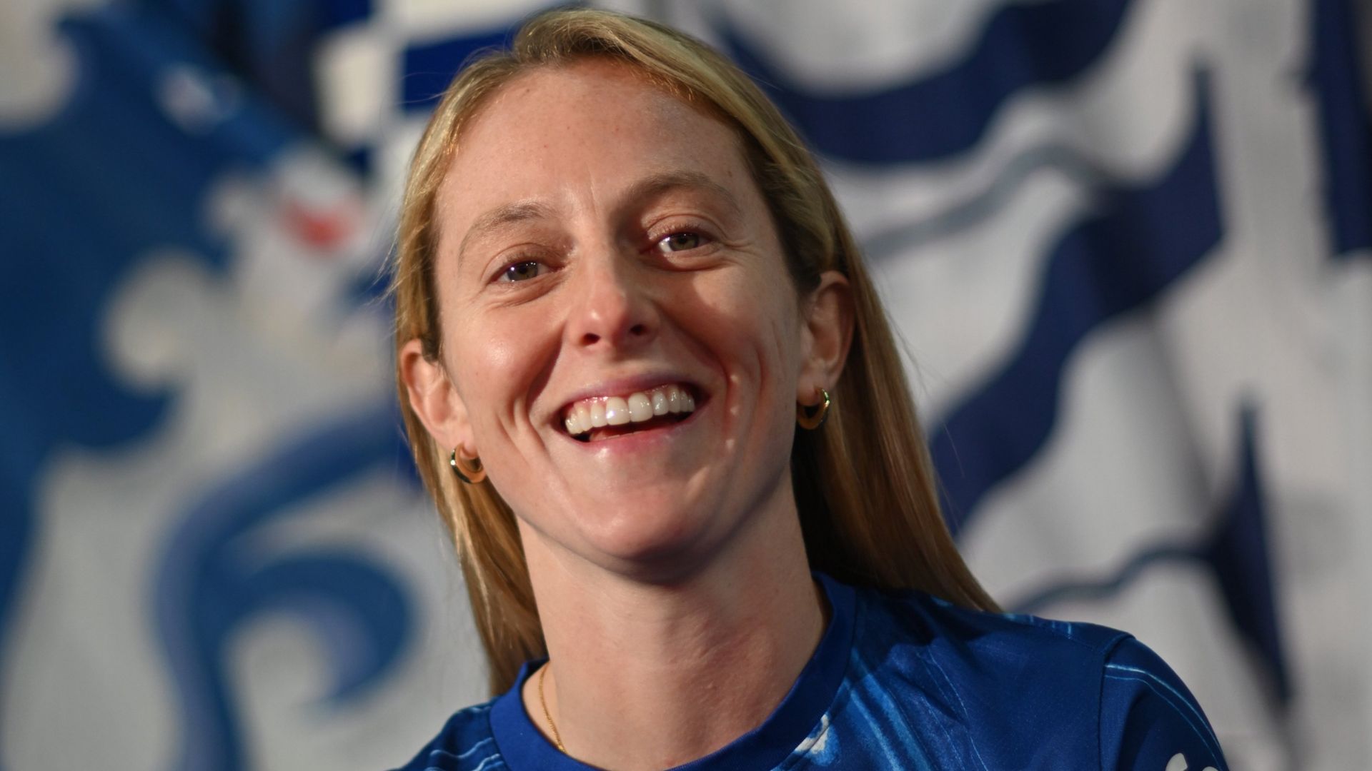 Keira Walsh, Chelsea, Barcelona