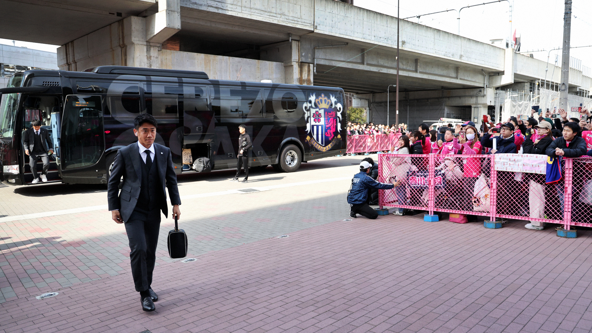 2024-03-09-Jleague-cerezo-10