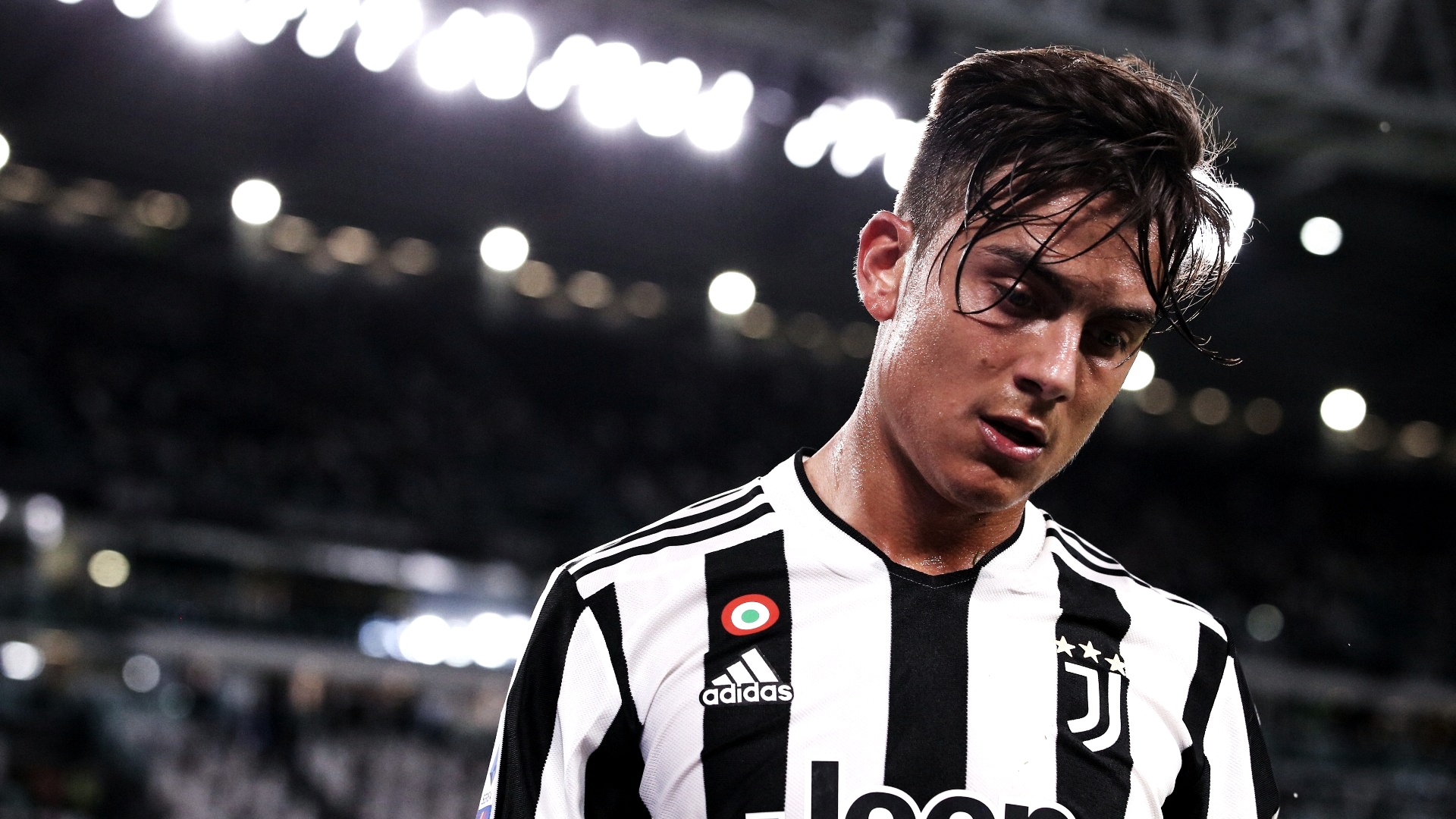 dybala-juventus