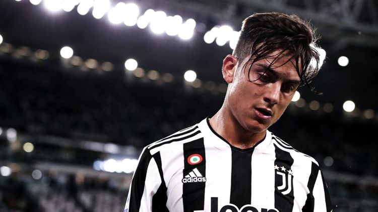 dybala-juventus