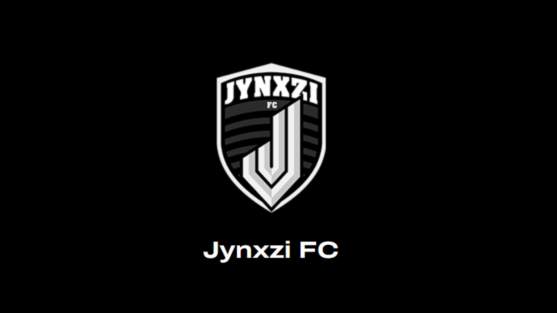 Jynxzi FC, Kings League