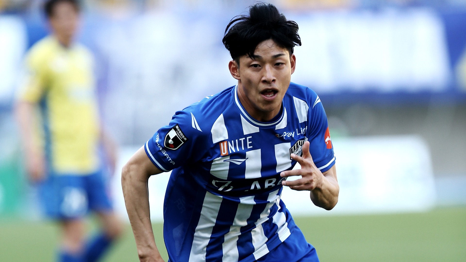 2022_5_22_u-21japan_handa