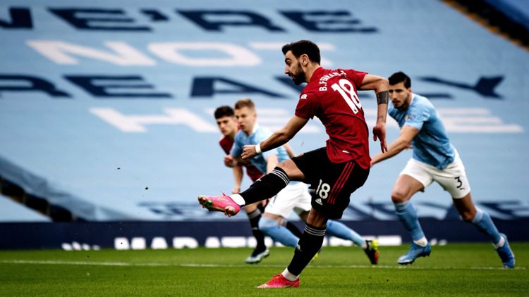 2021-03-07-bruno fernandes-manchester united-city-premier league
