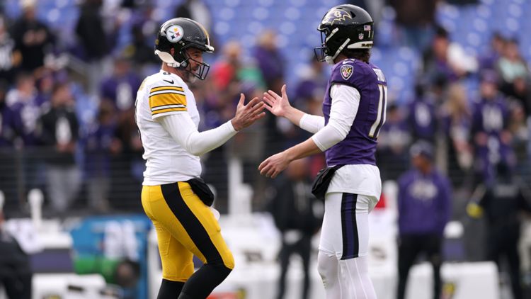 Steelers-Ravens 16x9
