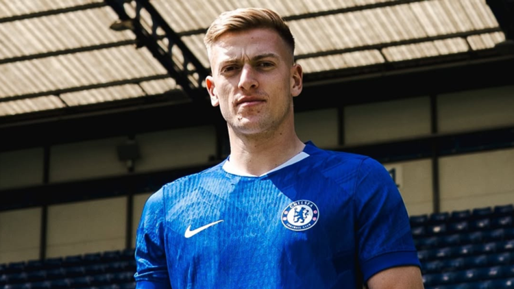 Deliap The nine best new additions who will debut at the 2025 FIFA Club World ...