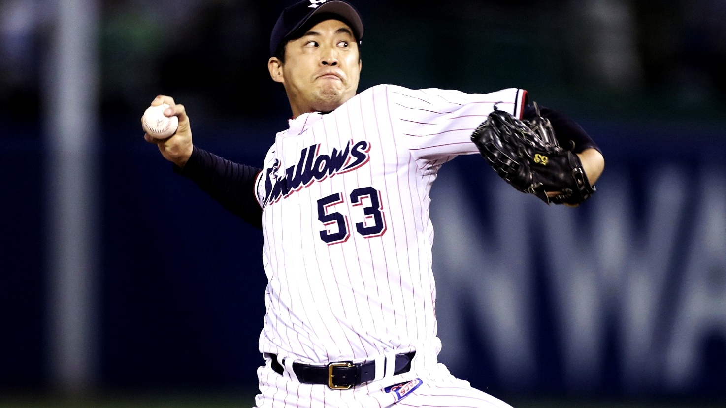 2019-05-28-npb-swallows-IGARASHI