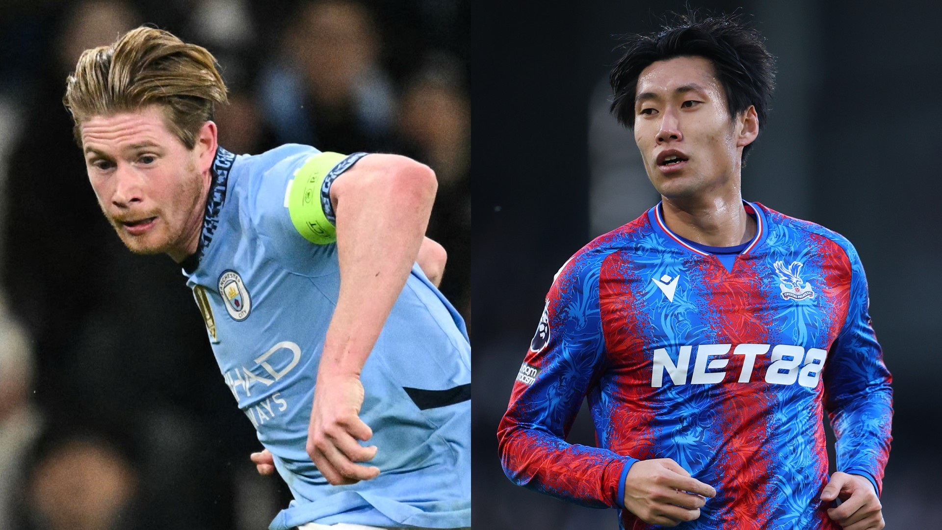 MP_manchester city vs crystal palace