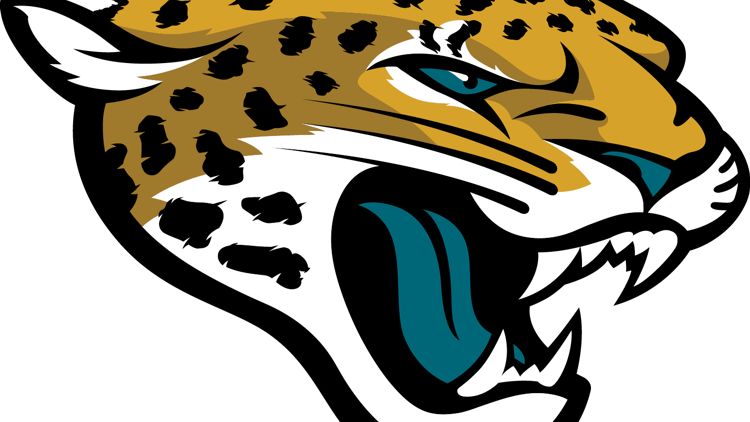 Jacksonville Jaguars