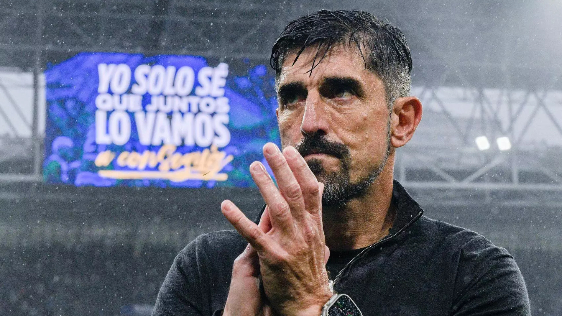 Veljko Paunovic, Real Oviedo