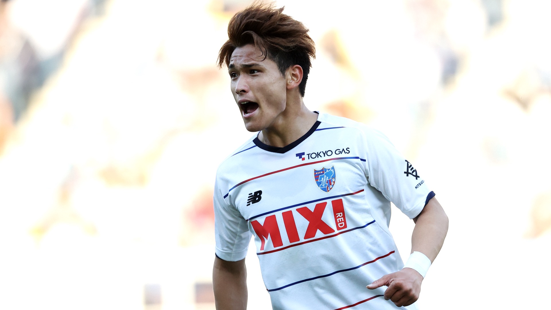 2022_5_22_u-21japan_matsuki