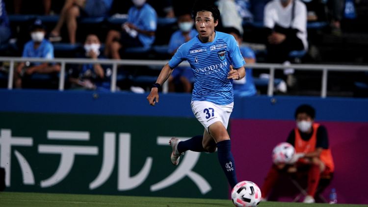 2021_2_23_jleague_matsuo2